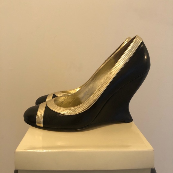 Amanda Smith “Cindy” Wedge - Picture 5 of 7